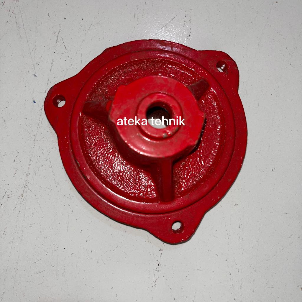 BOSS DRUM/DUDUKAN ROLL HW(YANMAR). ISEKI(HC 600), LM DRAT, LM Spi