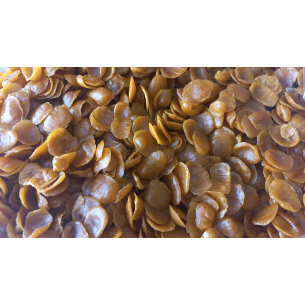 

Mangkok Udang Minyak @5kg Gurih dan Enak