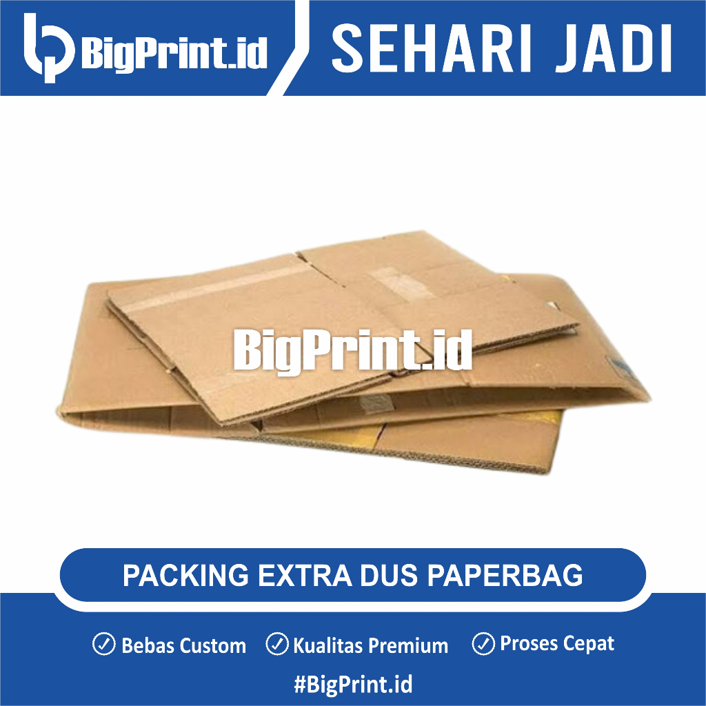 

WAJIB BELI EXTRA PACKING DUS PAPERBAG
