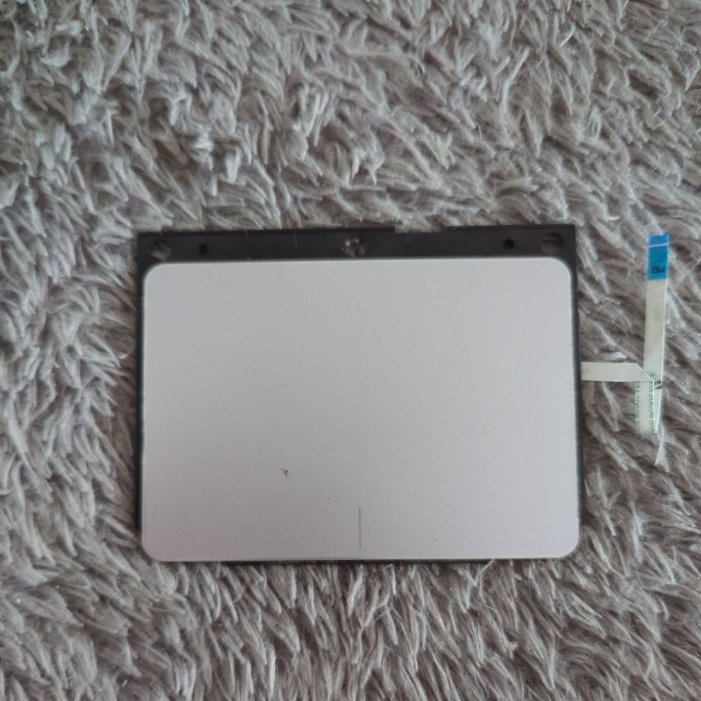 Touchpad Asus X505 X505Z X505ZA | Papan Sentuh Cursor Asus X505 X505Z X505ZA