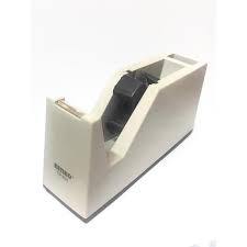 

JUAL TAPE DISPENSER KENKO TD-505