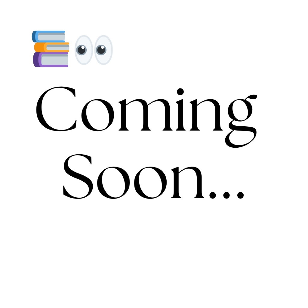 [PAKET HEMAT] Al-Waqfu 1-30 | Kartu Prestasi Al-Quran