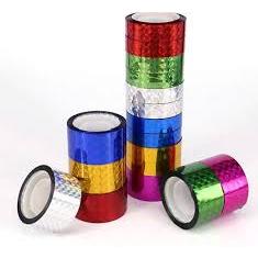 

JUAL ISOLASI SON 2X72 GZ873 HOLOGRAM