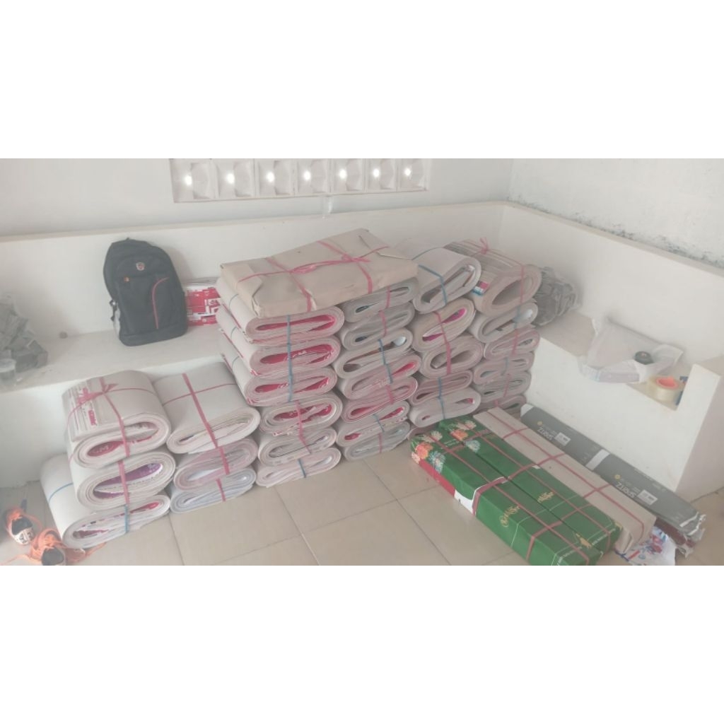 

1 kilo Kertas Papan DUPLEX / COD GRATIS ONGKIR