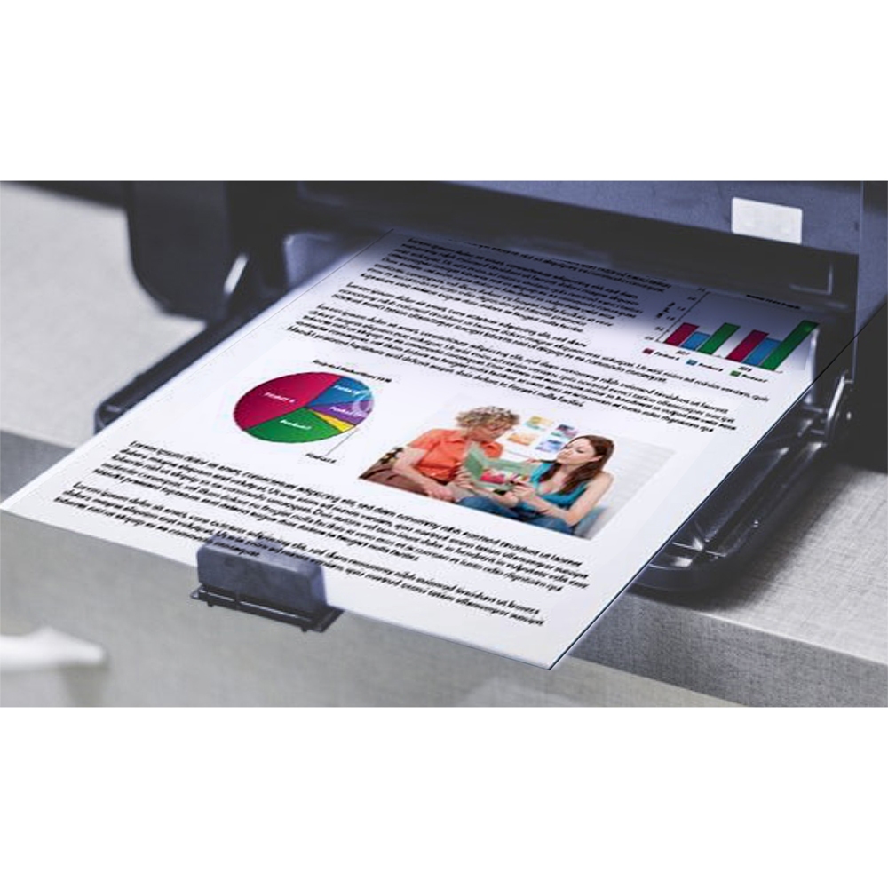 

Cetak BC paper (pesanan kak Liza)