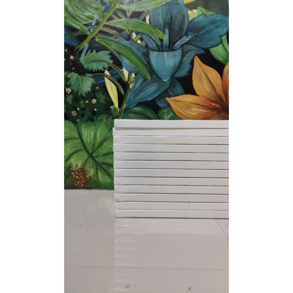 

kanvas 20x20 , kanvas 20x20 , kanvas ukuran 20x20