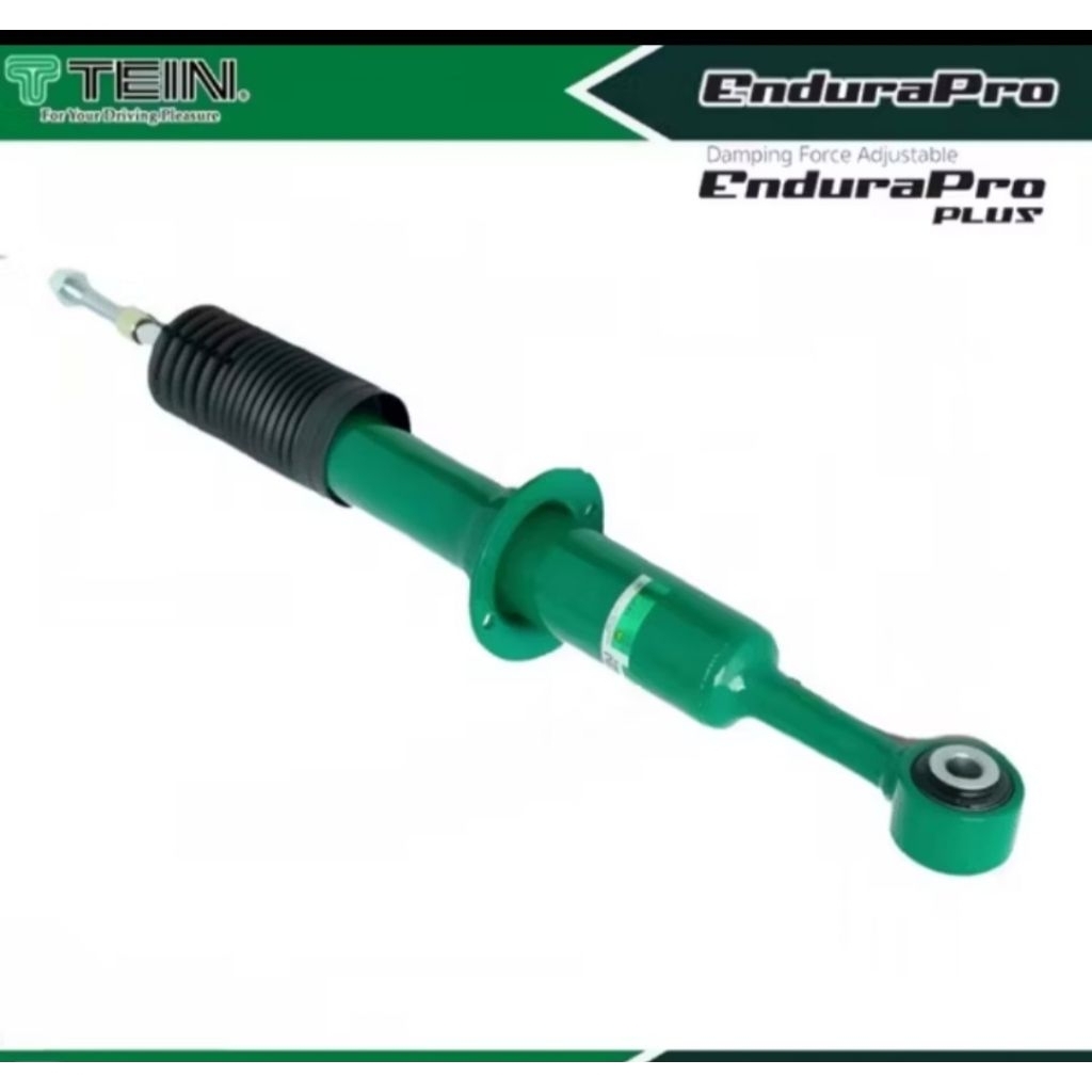 shockbreaker depan fortuner merek tein ori jepang