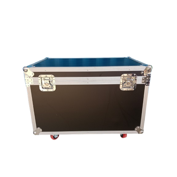 HARDCASE BOX KABEL tempat kabel tempat peralatan tool box