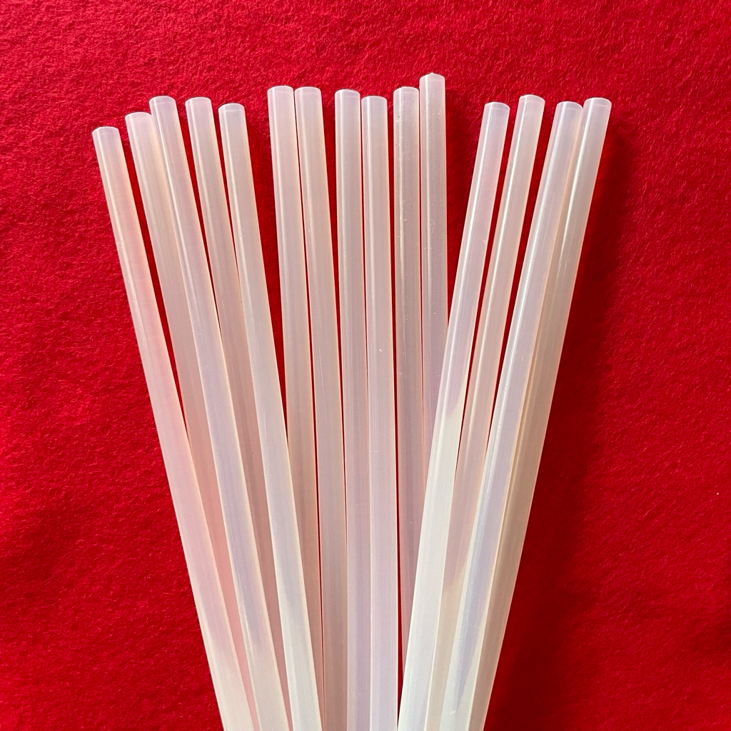 

isi lem tembak glue gun