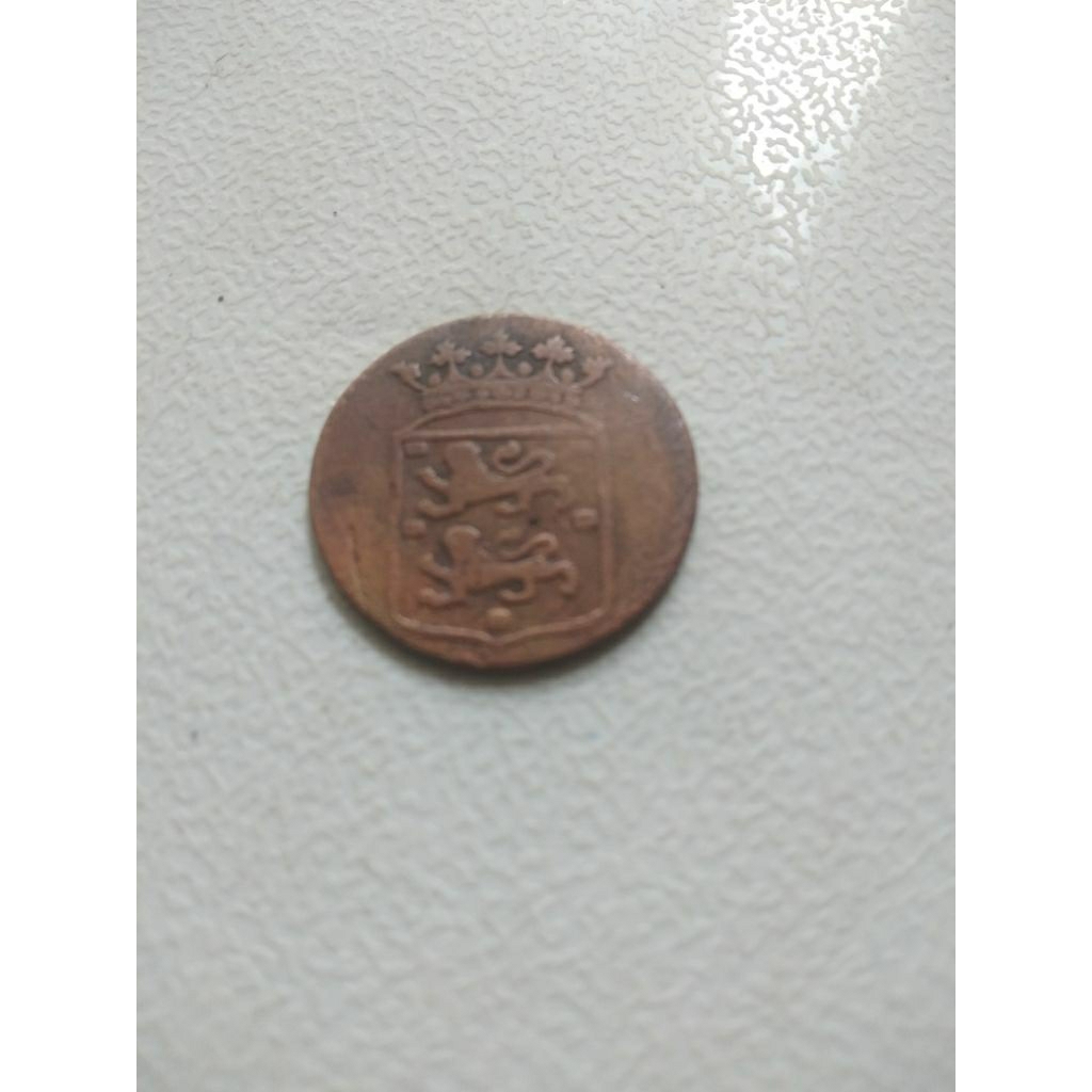 Koin VOC 1790.VOC 785.VOC 1784.VOC 1780.VOC 1777.VOC 1784.VOC1742.voc 1764.voc 1765.voc 1766 VOC 176