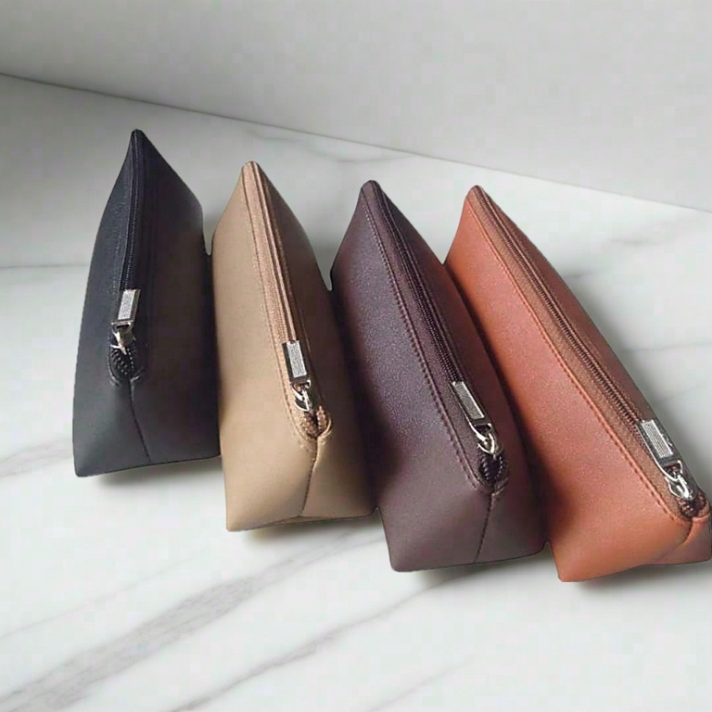 

TEMPAT PENSIL ANTI AIR | TEMPAT PENSIL MURAH | TEMPAT PENSIL