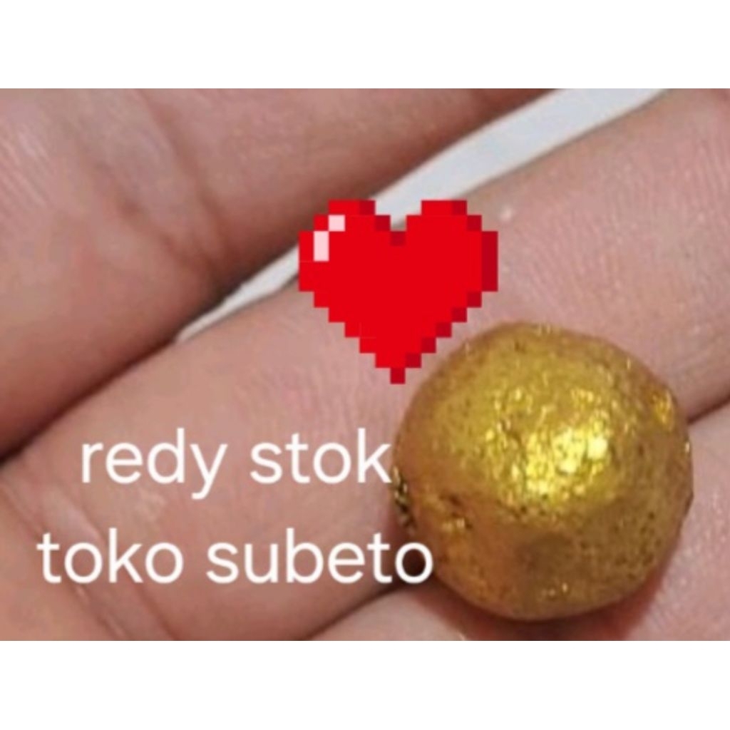 Obat stroke angong niuhuang wan angkong wan angkung wan asli original