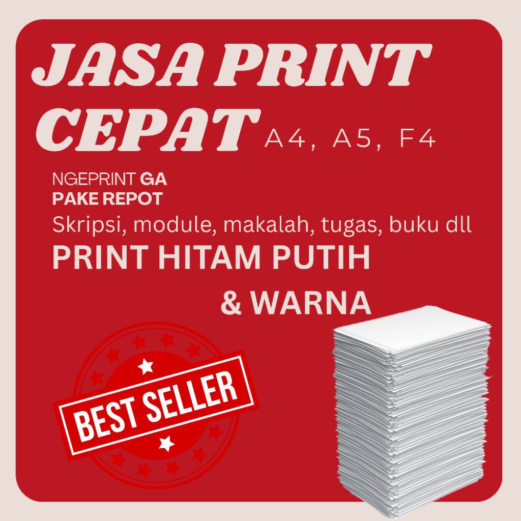 

print cetak jasa print termurah jasa print buku jasa print jasa print jasa print jsa cetak