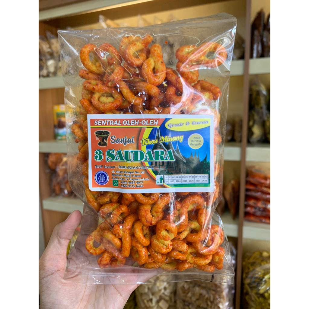 

Karak kaliang balado