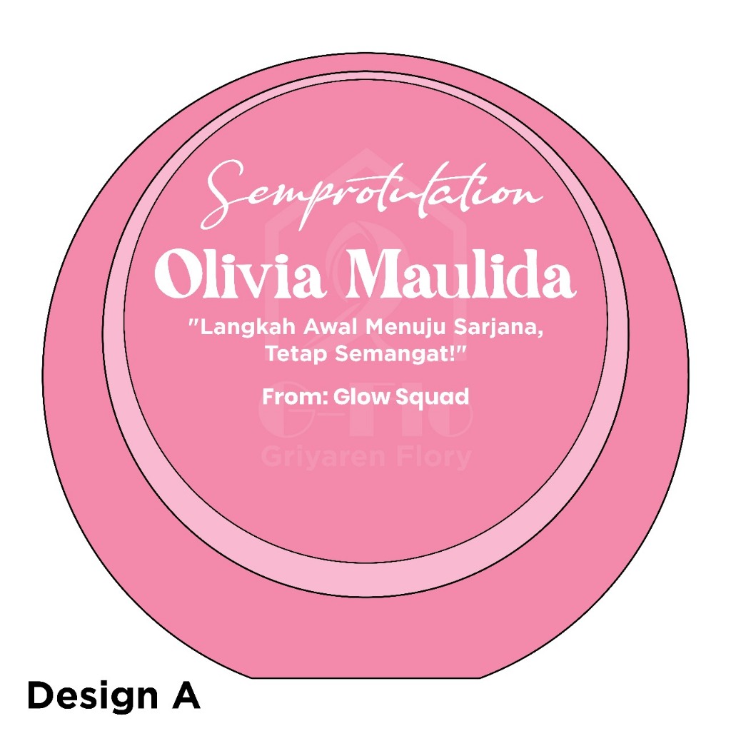 

Jasa Cutting Stiker Termurah | Potong Stiker | Potong Stiker Huruf | Cutting Stiker Flower Box | Cutting Stiker Wedding | Cutting Stiker Akrilik | Cutting Bloom Box