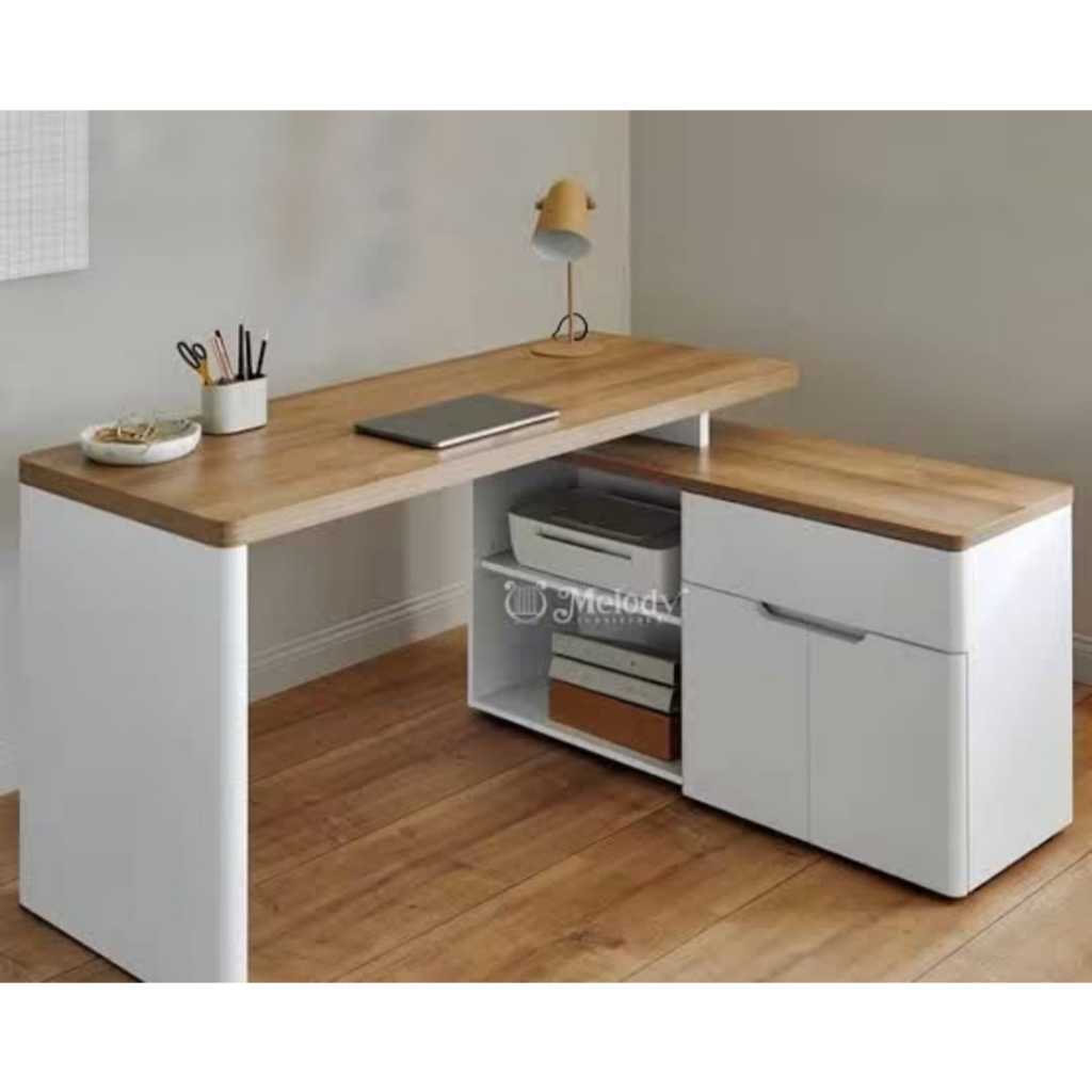 MEJA BIRO MEJA 1 BIRO MEJA RESEPSIONIS MEJA DIREKTUR MEJA DIREKSI MEJA SEKOLAH MEJA GURU MEJA DOSEN 