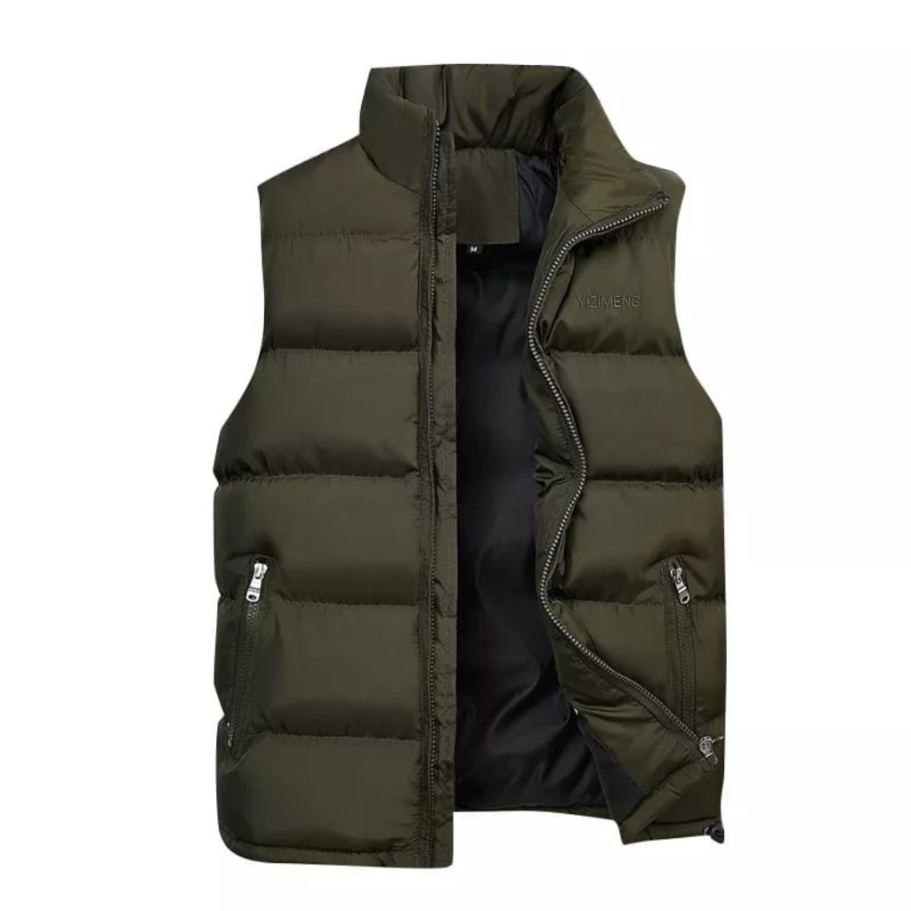 ROMPI TEBAL ROMPI MUSIM DINGIN ROMPI PRIA MUSIM DINGIN