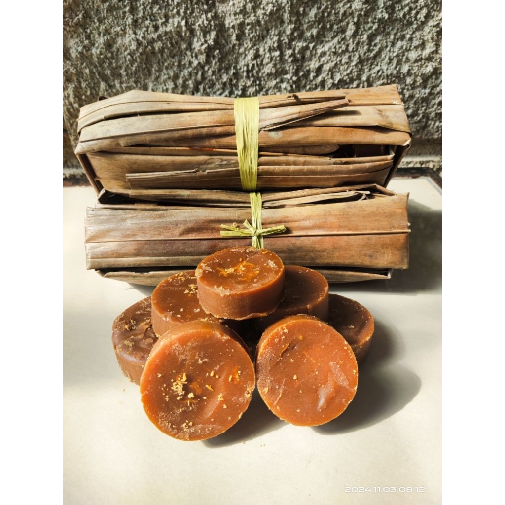 

Gula Aren Asli 100 % murni dari Tasikmalaya dan Ciamis