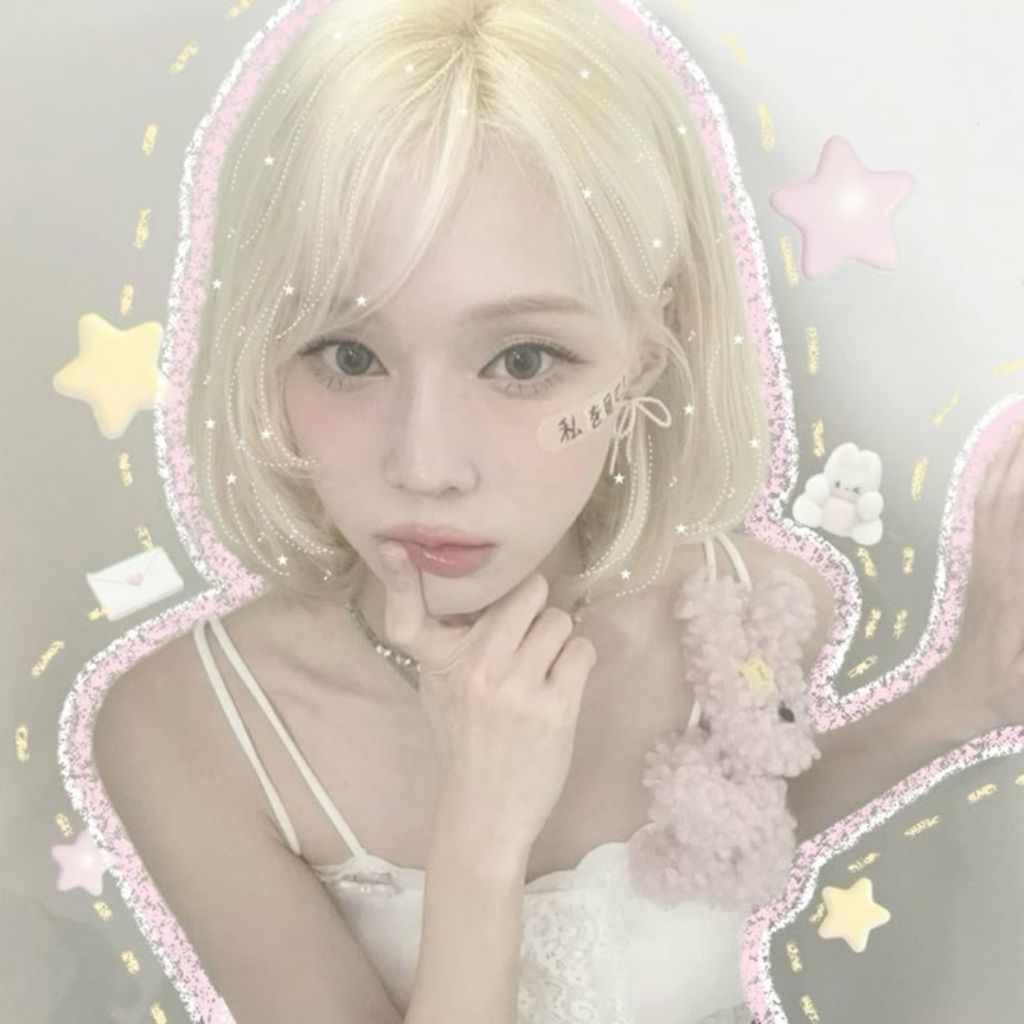 

tambahan yellow board!