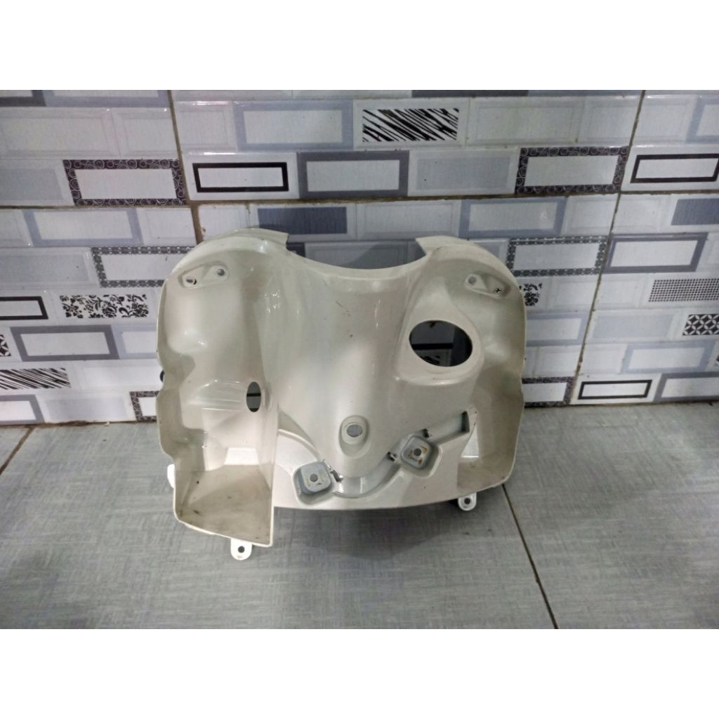 Cover dek kunci dek laci Fino Fi original copotan