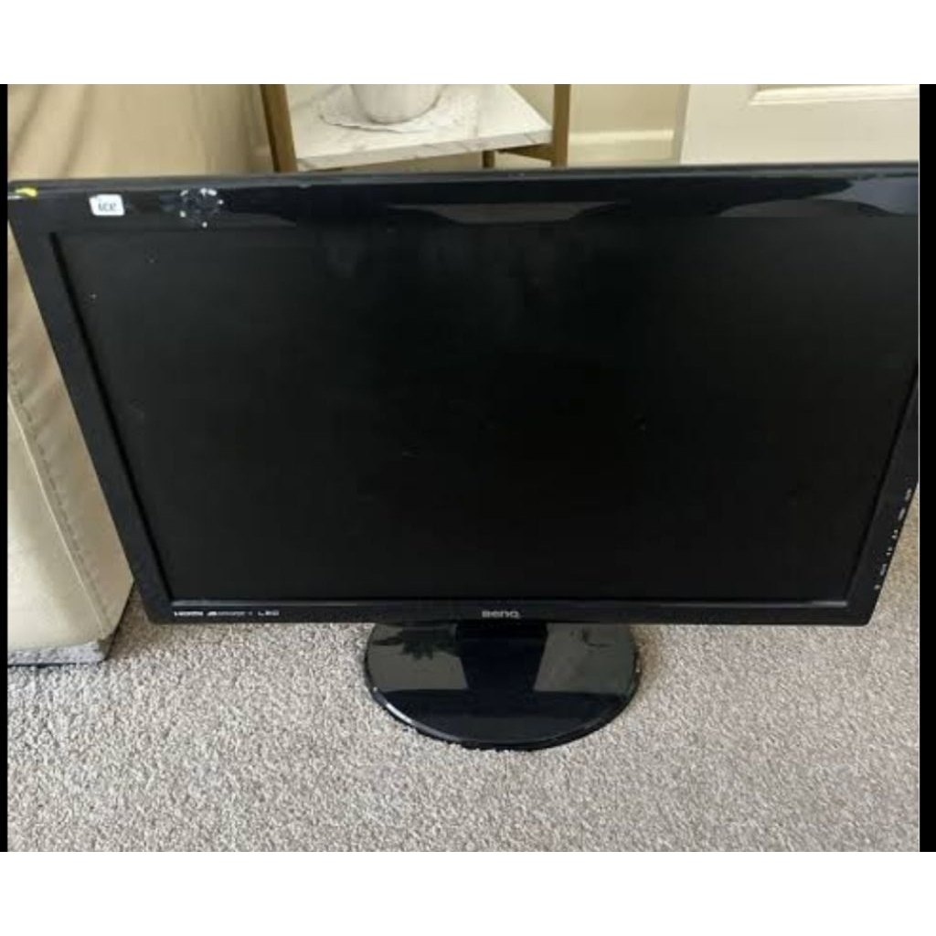 LED MONITOR 22inch