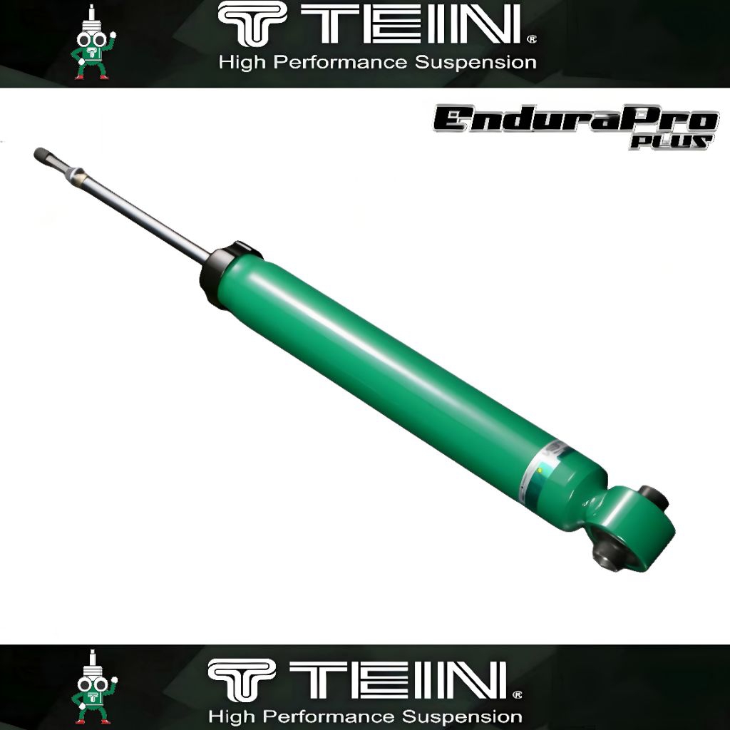 SHOCKBREAKER DEPAN DAIHATSU ZEBRA LAMA T TEIN ENDURAPRO PLUS