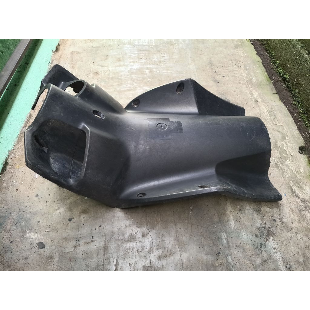 Dashboard yamaha mio j mio gt original bekas copotan motor