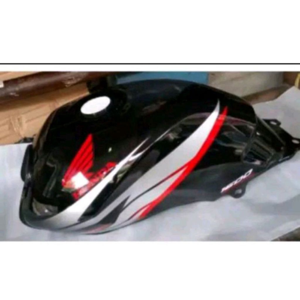 tangki mp new mega pro primus