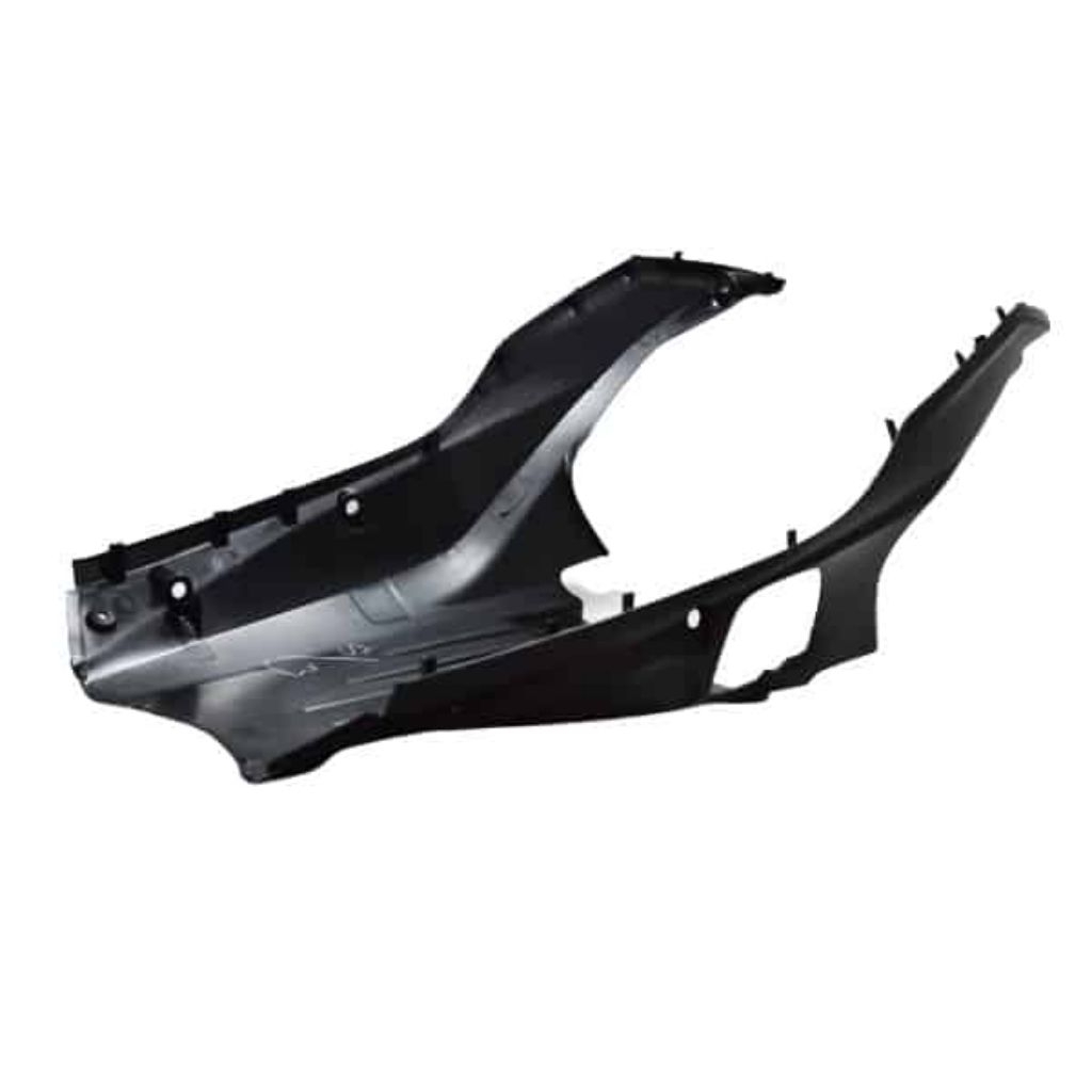 64340KVY700 / COVER UNDER BEAT KARBU GEN 2