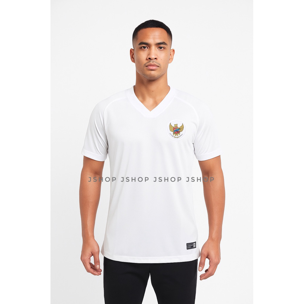 READY STOK BAJU BOLA JERSEY TIMNAS INDONESIA JERSEY TIMNAS INDONESIA AWAY JERSEY INDONESIA AWAY 2019