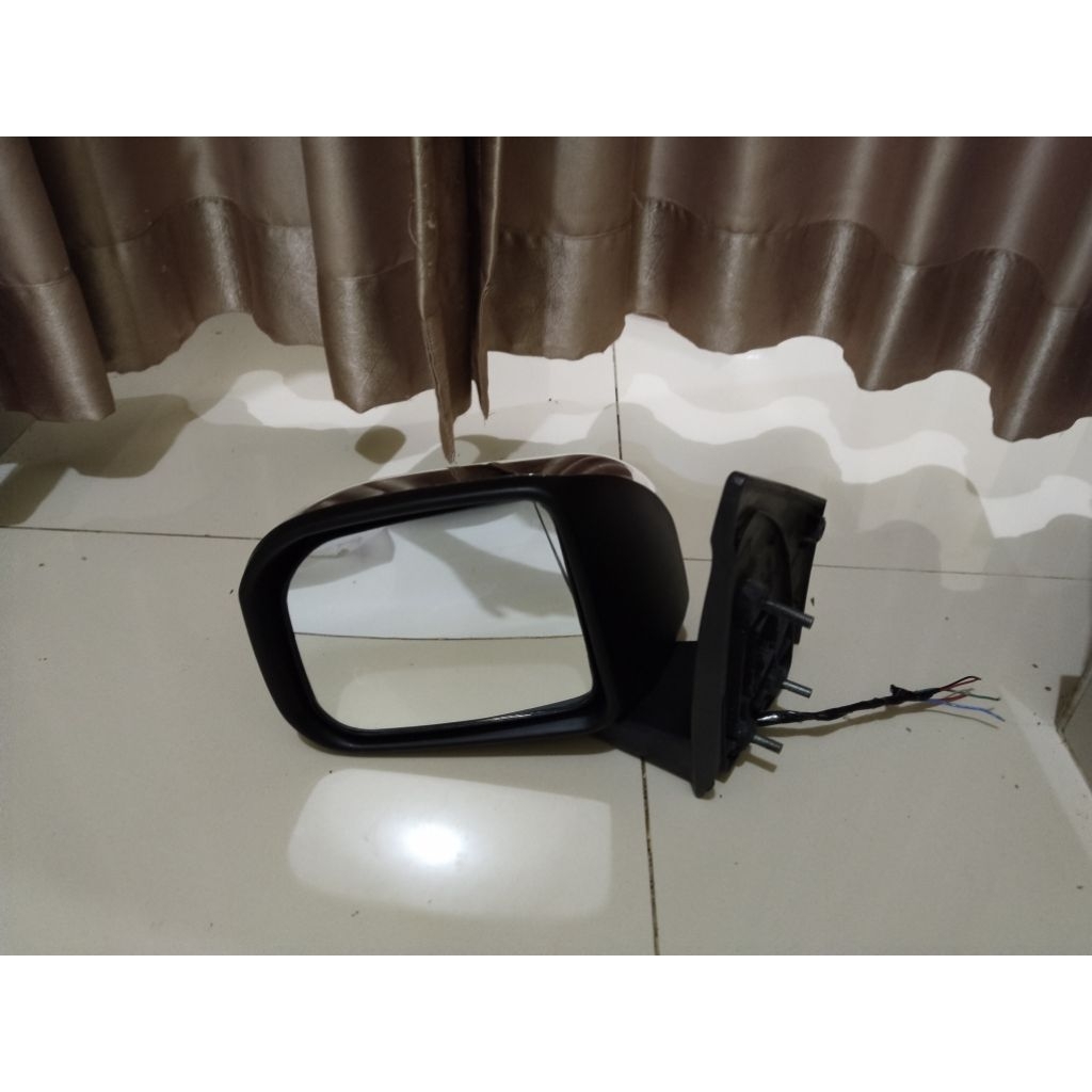 Spion Avanza / xenia thn 2012-2019 Copotan original bagian Kiri