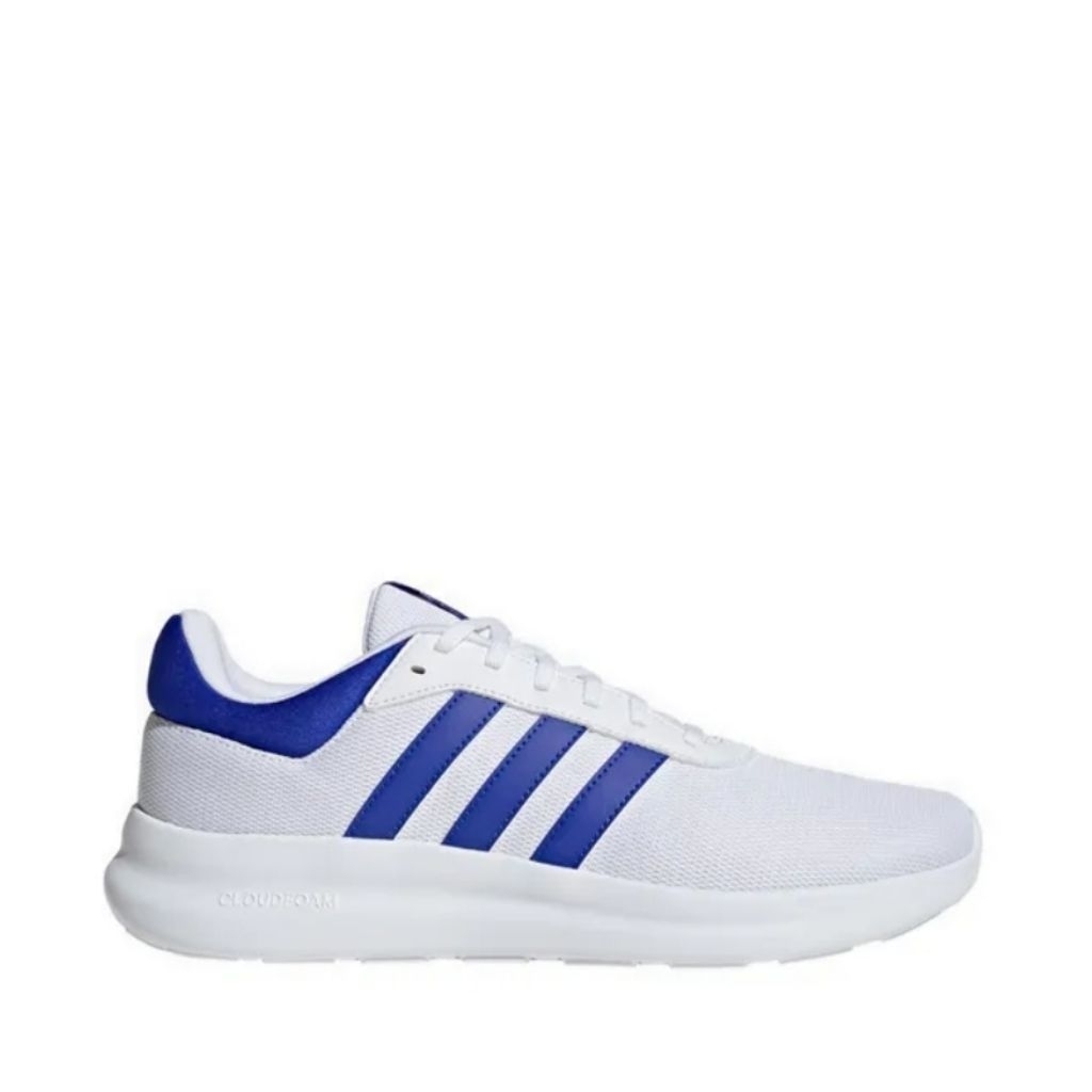 [100% ORIGINAL] ADIDAS SHOES ORIGINAL RUNNING SHOES MEN WOMEN SEPATU OLAHRAGA SEPATU LARI