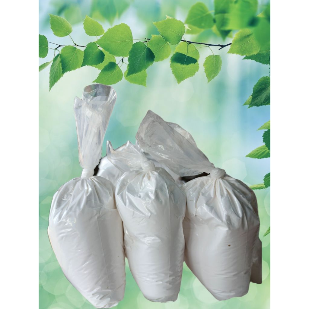 

sagu/aci, sagu cap gunung, sagu curah berat 250gr