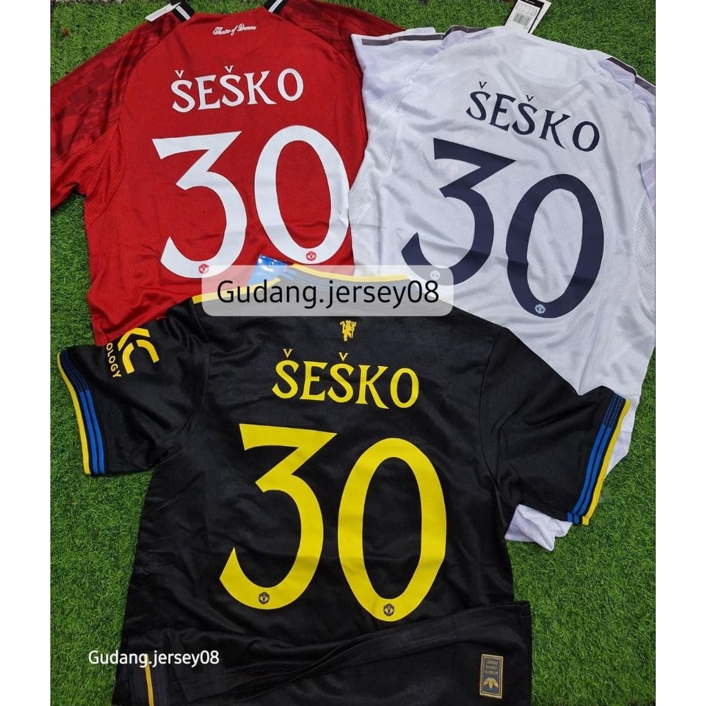 jersey mu home player issue