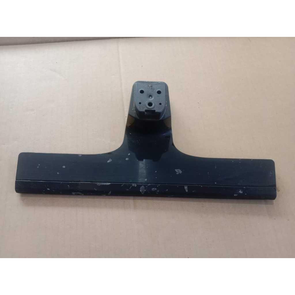 stand kaki tv led samsung ua24h4053ar 32 inch dudukan di meja solo2 darma