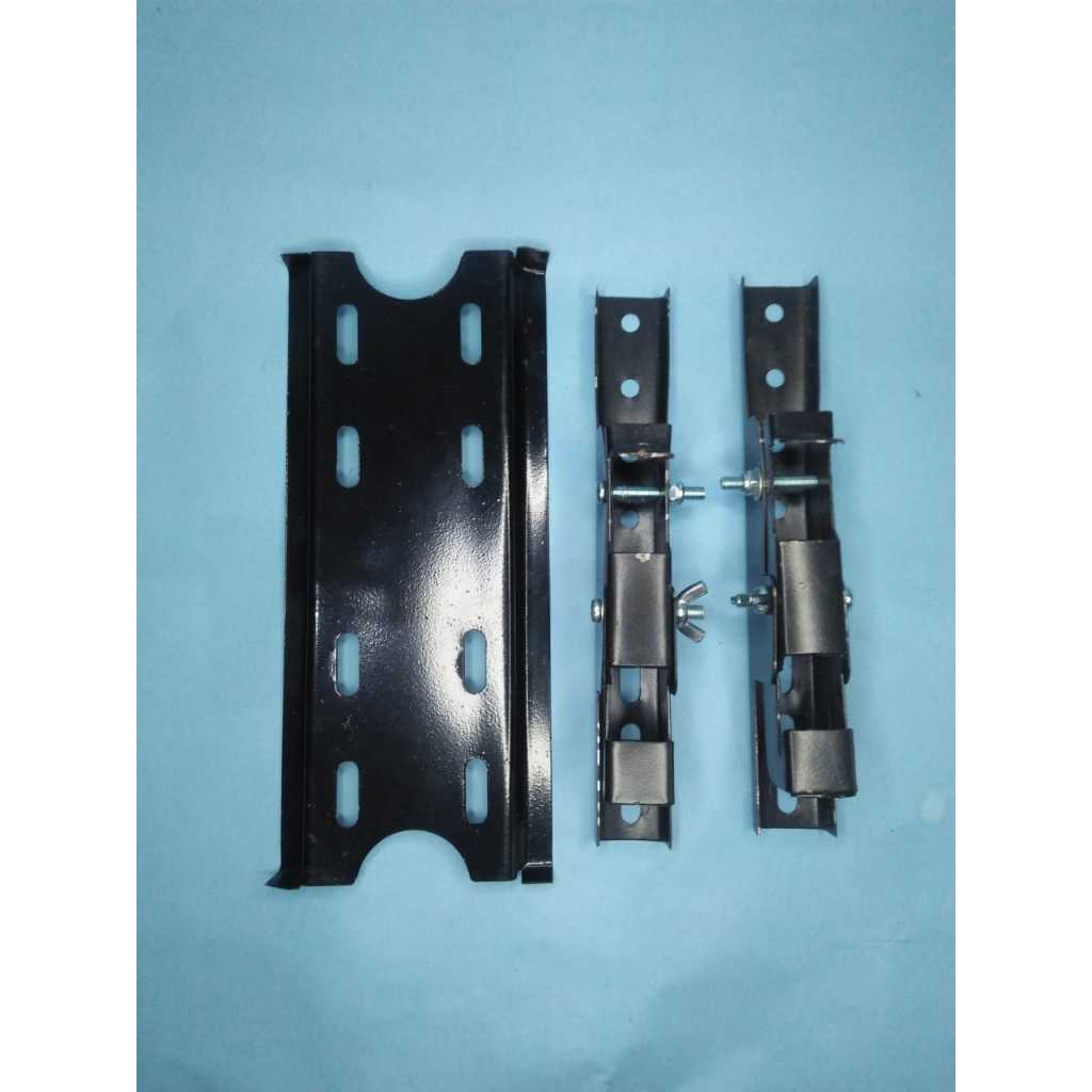 bracket tv led/bracket tv dinding/penyangga tv