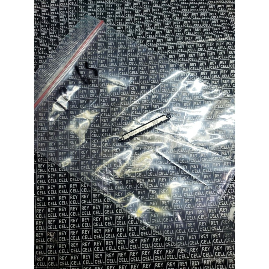 fleksibel Getar Iphone 6s original copotan