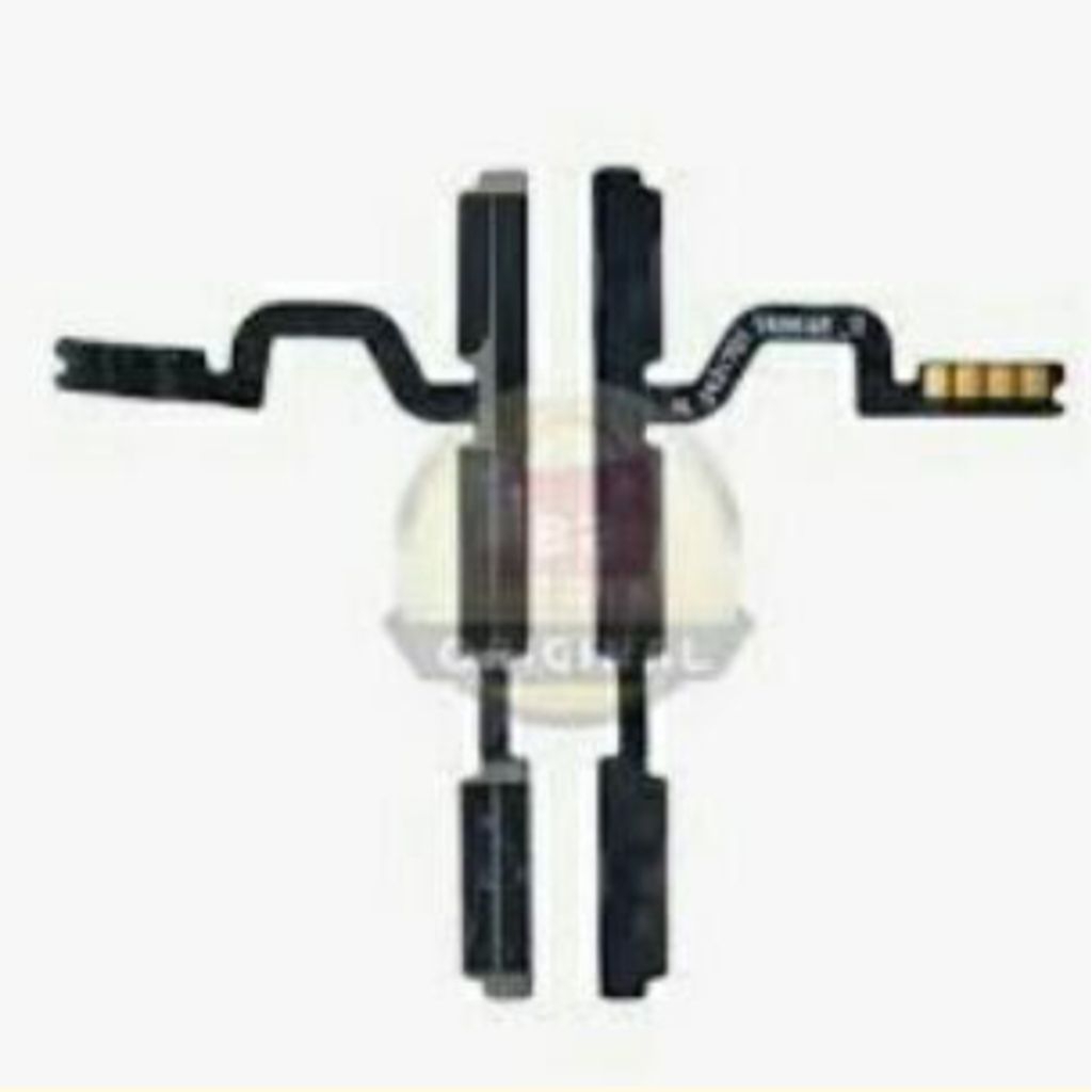 FLEXI FLEXIBLE FLEXIBLE ON OFF VOLUME FLEXIBLE FLEXIBLE RELME C53 FLEXIBLE FLEXIBLE ON OFF VOLUME