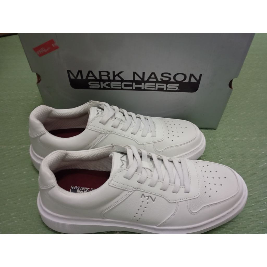 SALE SKECHERS x MARK NASON