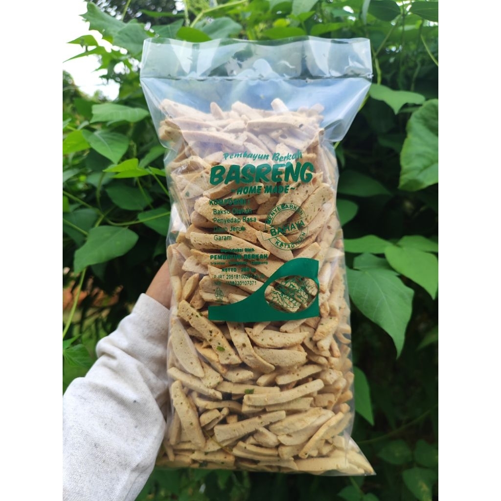 

BASRENGPREMIUMPEMBAYUNBERKAH