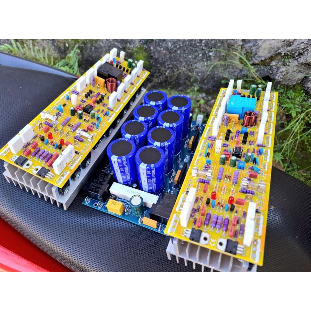 kit clas H inec fullset + psU basis clas td