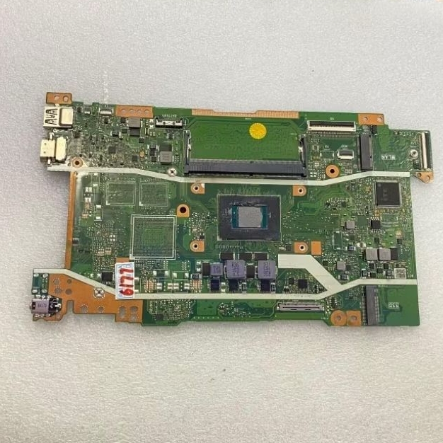 MOTHERBOARD ASUS X415DA X415D X515D M415D MAINBOARD ASUS X415 M415