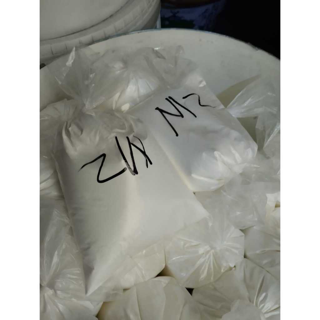 

Tepung Maizena Repack 250gr