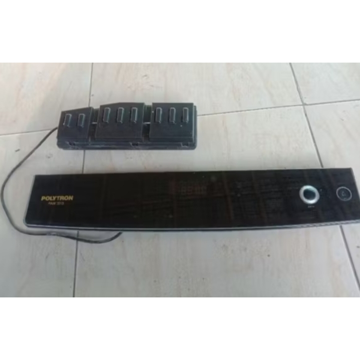 MODUL MESIN CUCI POLYTRON ORIGINAL COPOTAN / PANEL CONTROL MESIN CUCI POLYTRON