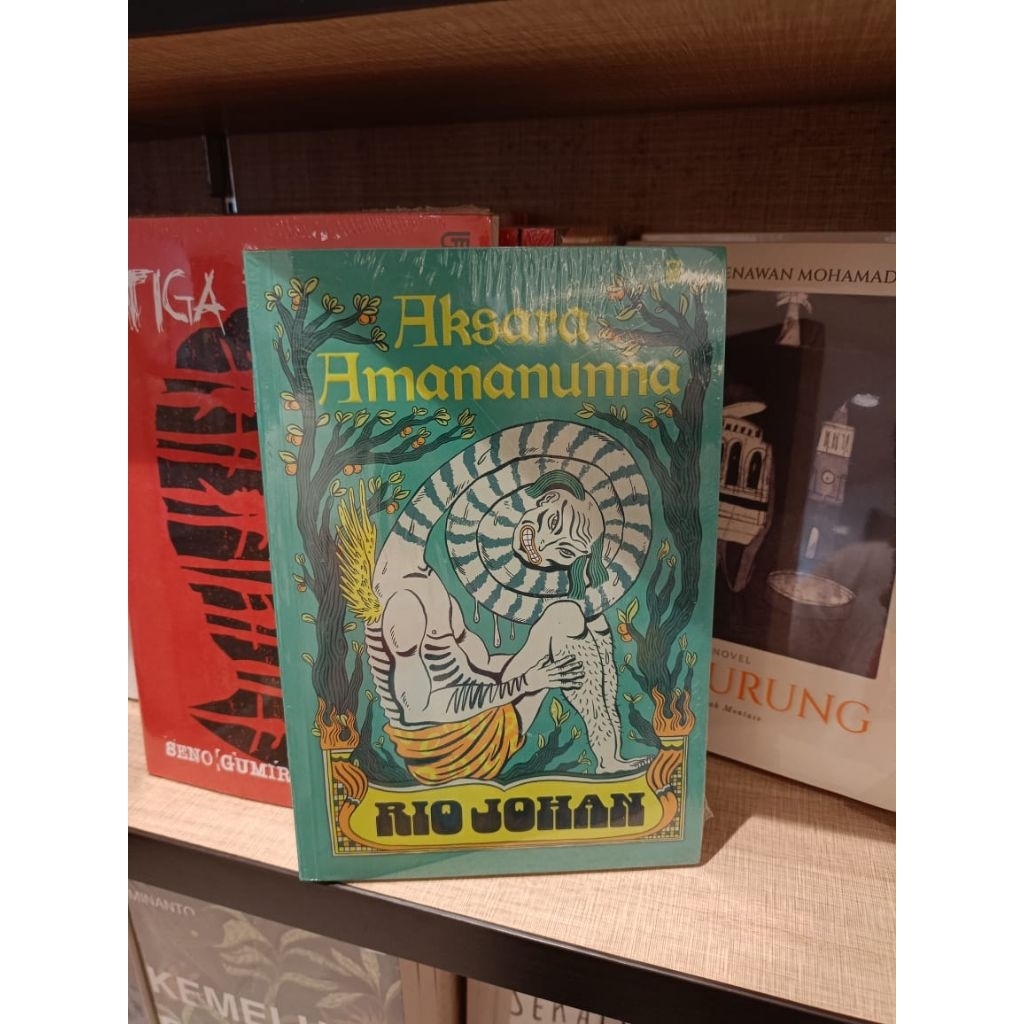 Aksara Amananunna-Rio Johan