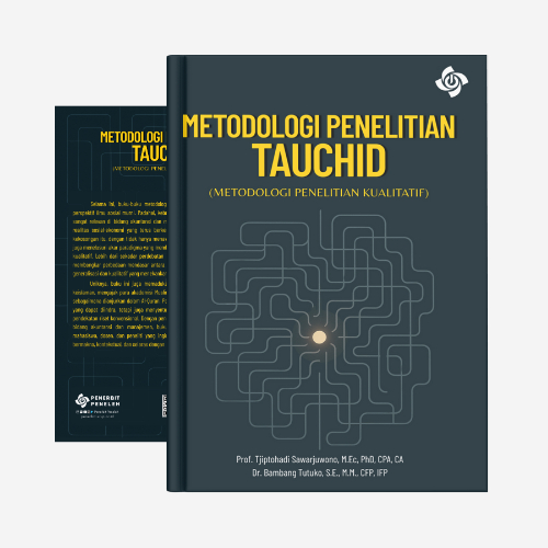 Metodologi Penelitian Tauchid (Metodologi Penelitian Kualitatif)