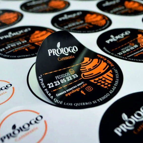 

jasa cuting sticker meteran