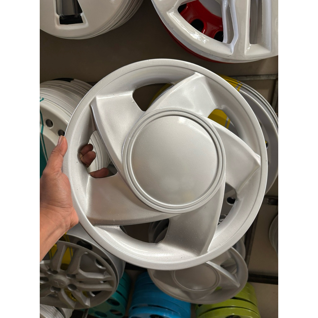 wildop carry 1.0 ring 12