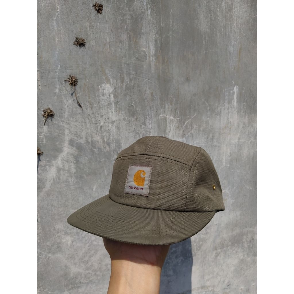 Carhartt WIP 5 Panel