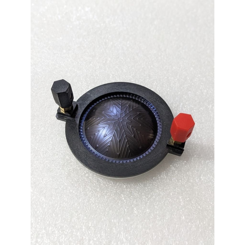 SPOOL TWEETER WISDOM DE 400 NEO ORIGINAL WISDOM